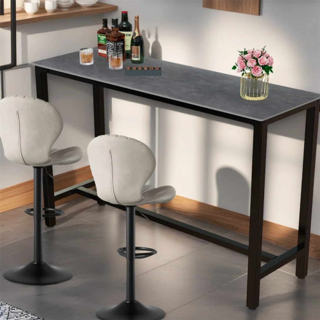 Sf2373b076a514a4ba019ec46be0150ab0