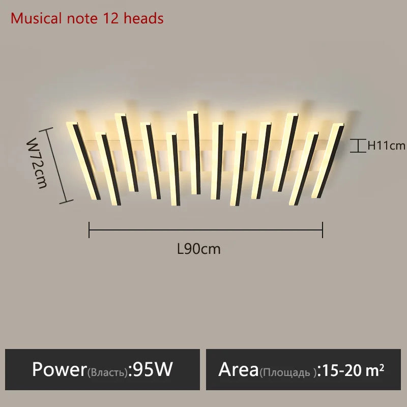 Sf2bbd88fa6a64fd9af010f764a9b8e6ap