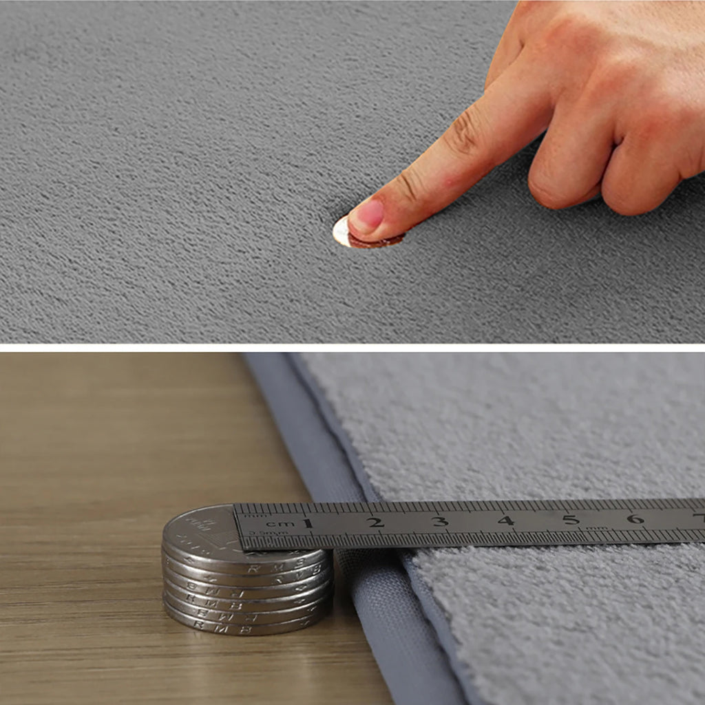 Sf2db00a65c3249c387ad325978c2cdddE