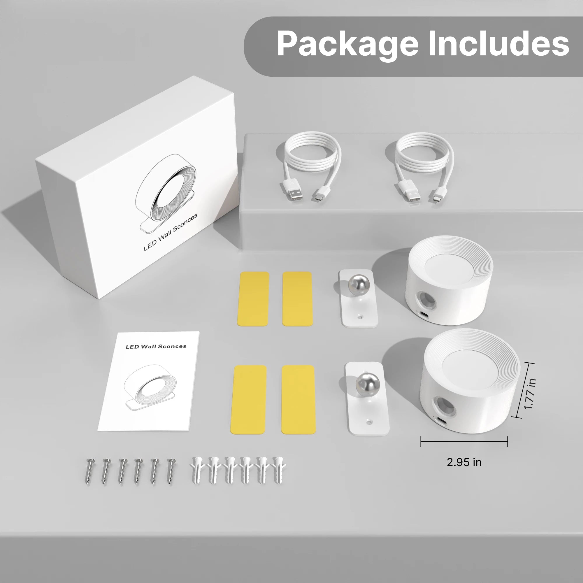 Sf30b65d772074bb9b97cfa9c82e76c3cl