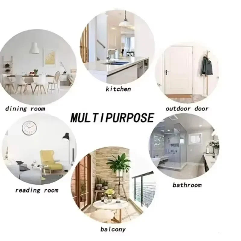 Sf359361483084f3bbfd922ad6f81daafi