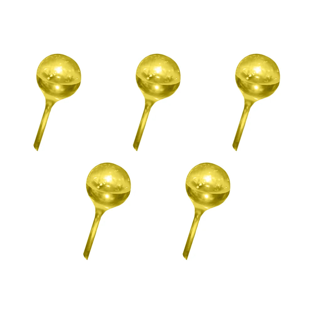 Sf37c0a2f4d1244429b0d377be6253f3fy