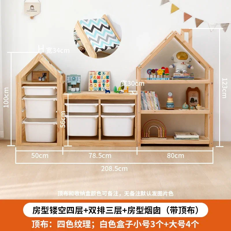 Sf423f0f1cde1436884641d71b0f0b5f8X