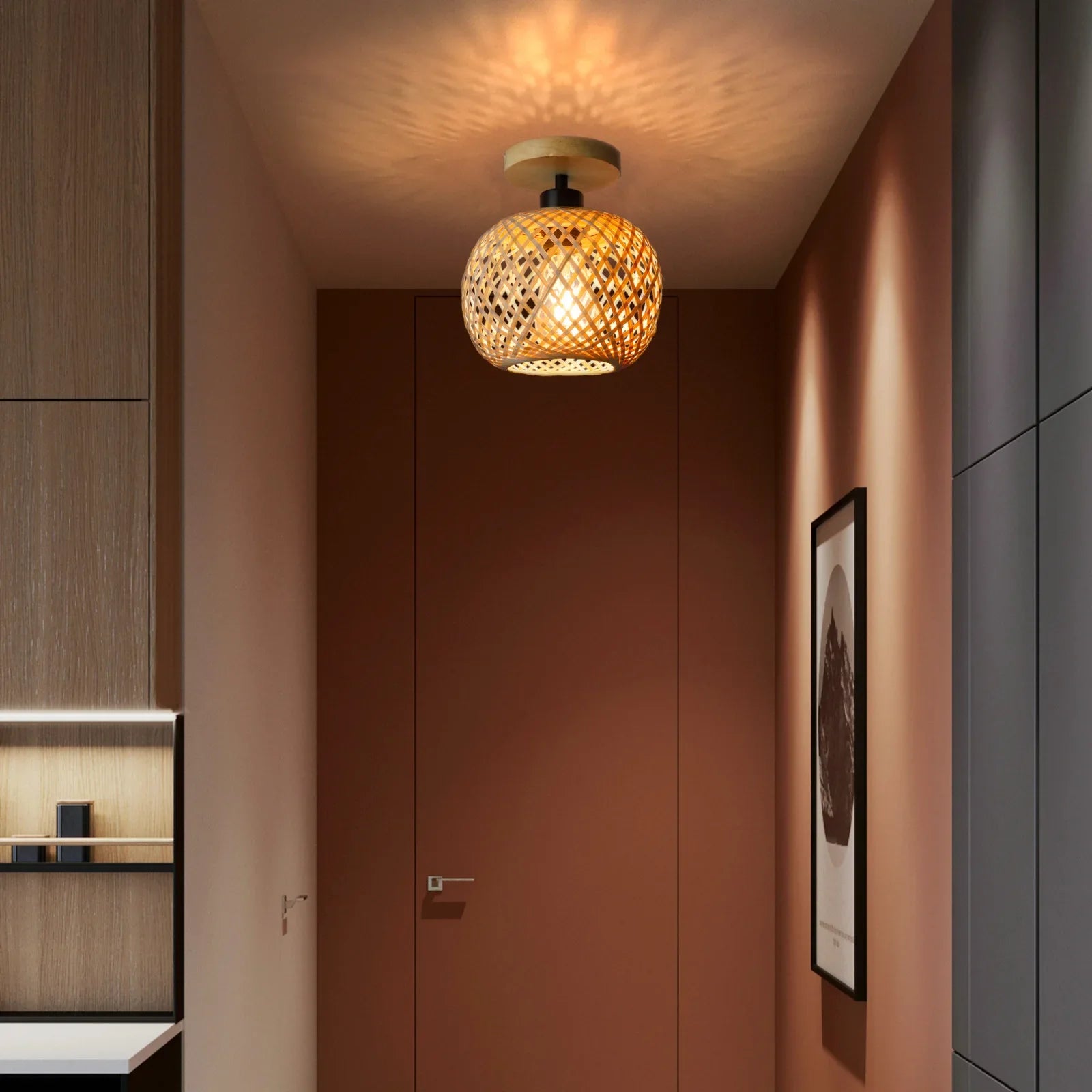 Sf479072a15f541ca8475c9af8a204bfeu