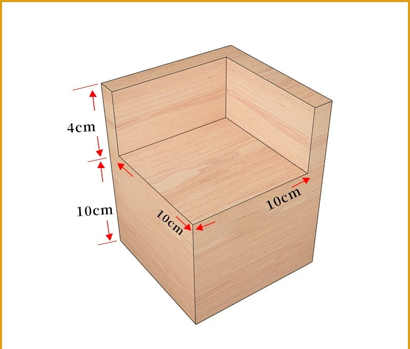 Sf497080d815a4ddd81f22401e3d8ed9ex