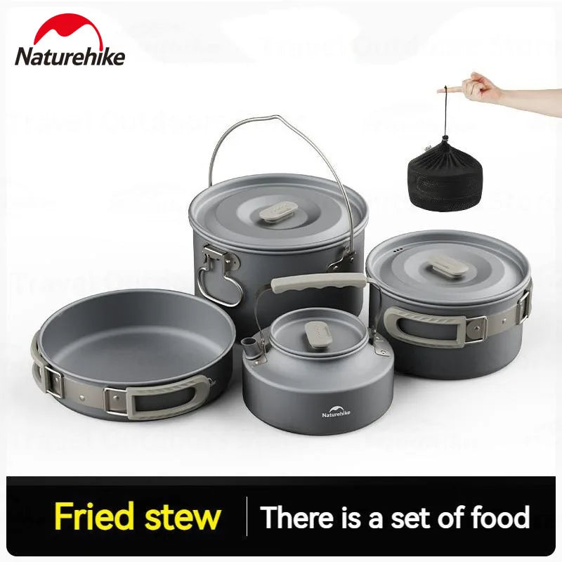 Sf4a1a9c9e76e408b8ef7ba73b5331dccL