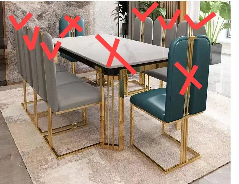 Sf4c2d2b58c3742ddaeaeef92864dd5366