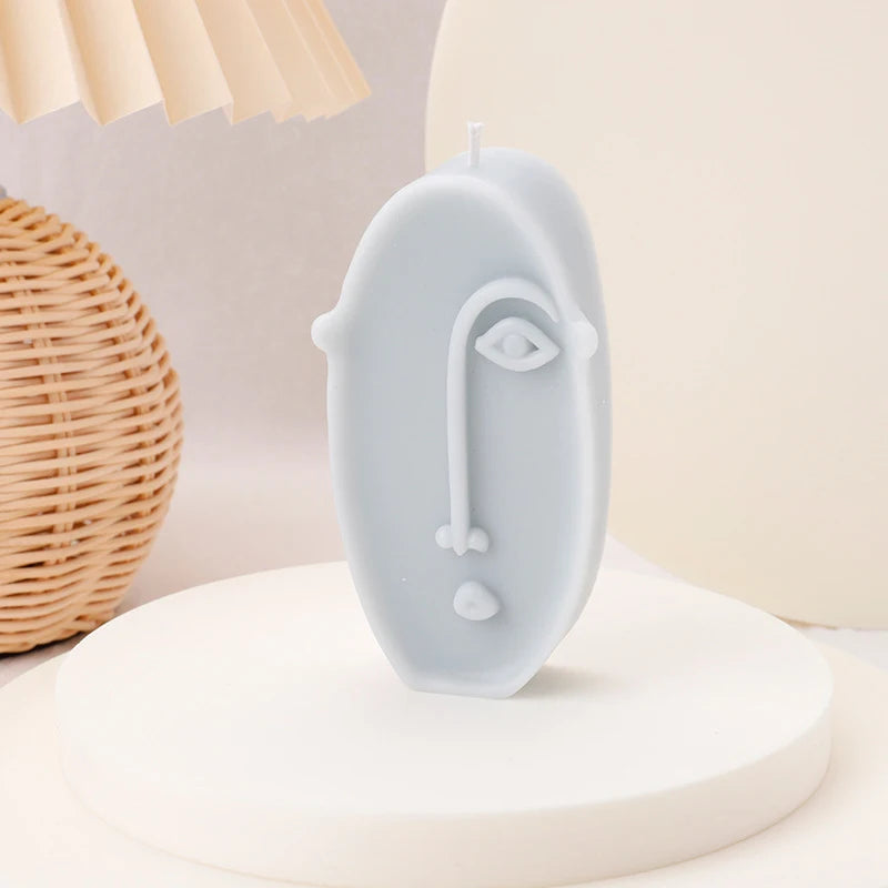 Sf5071f650db6402daedc9633884bf6dfk