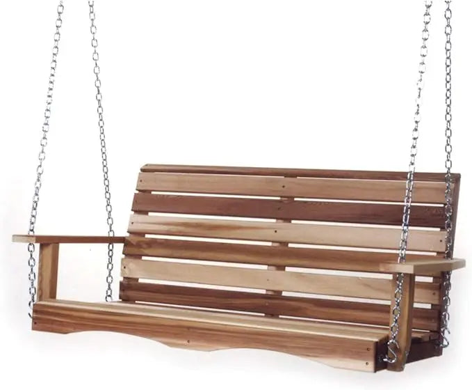 Sf50d6537c4bb40478a4fea3a75ad5eb47