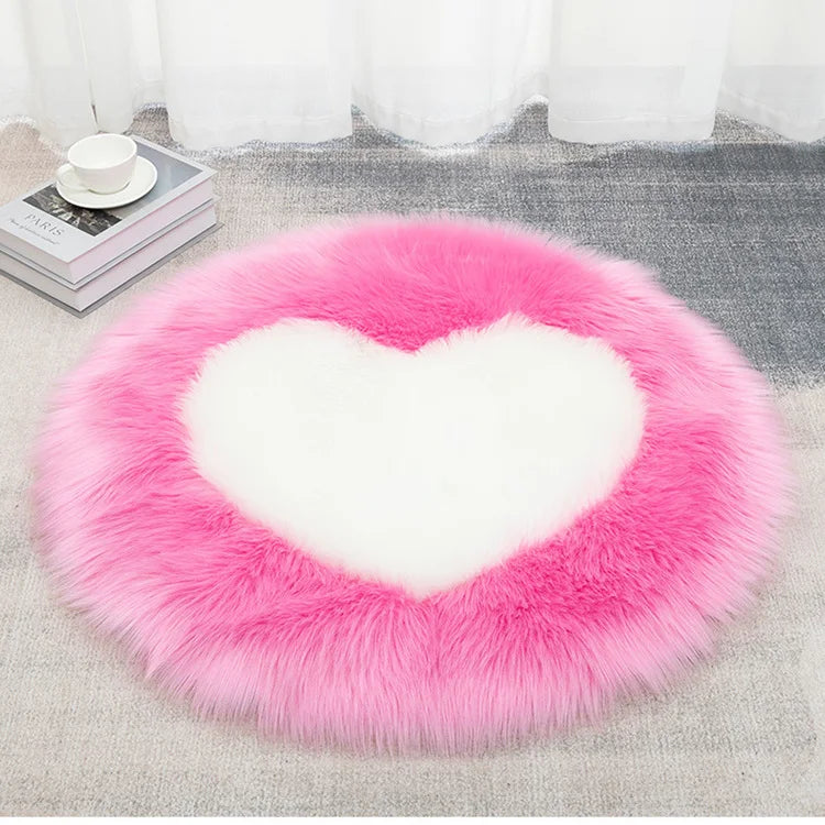 Sf515f0f51cef4547a9b3e187ec9ef014I