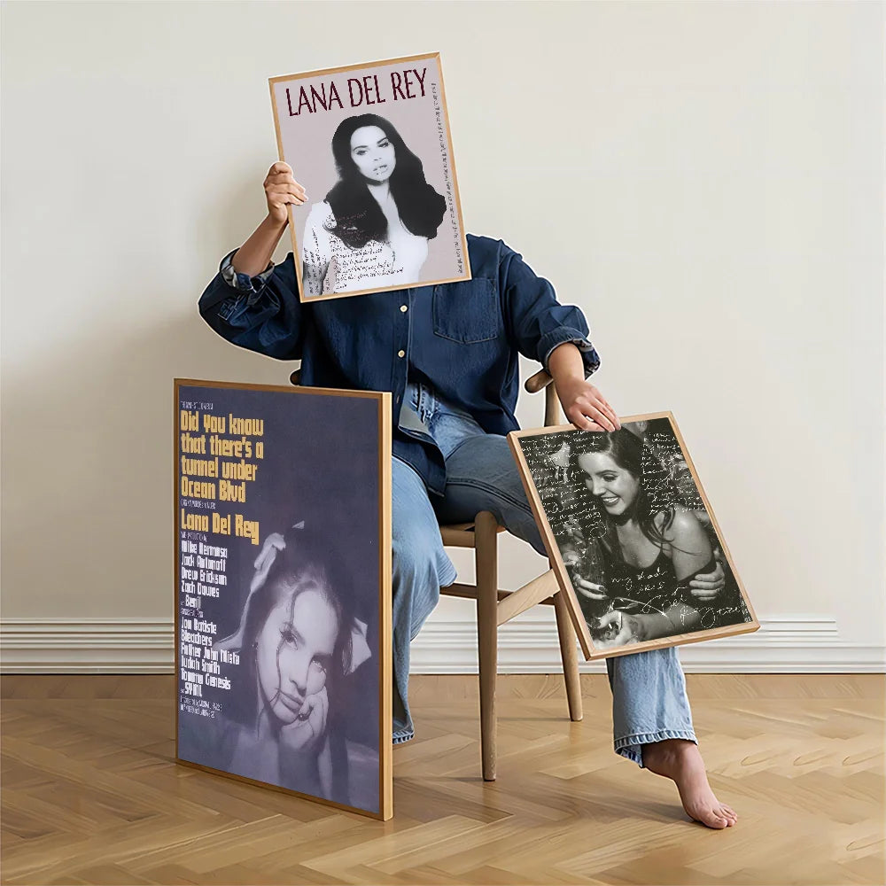 Sf6001892d64b4abe8687c8cc31048c33Y