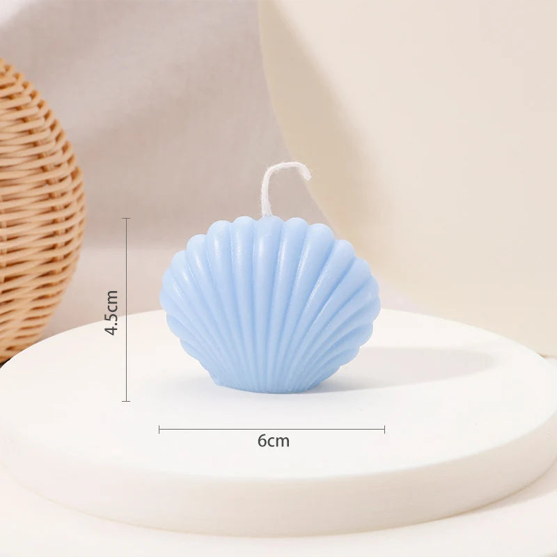 Sf61fd729f3b8490bb7753dd35689206aE