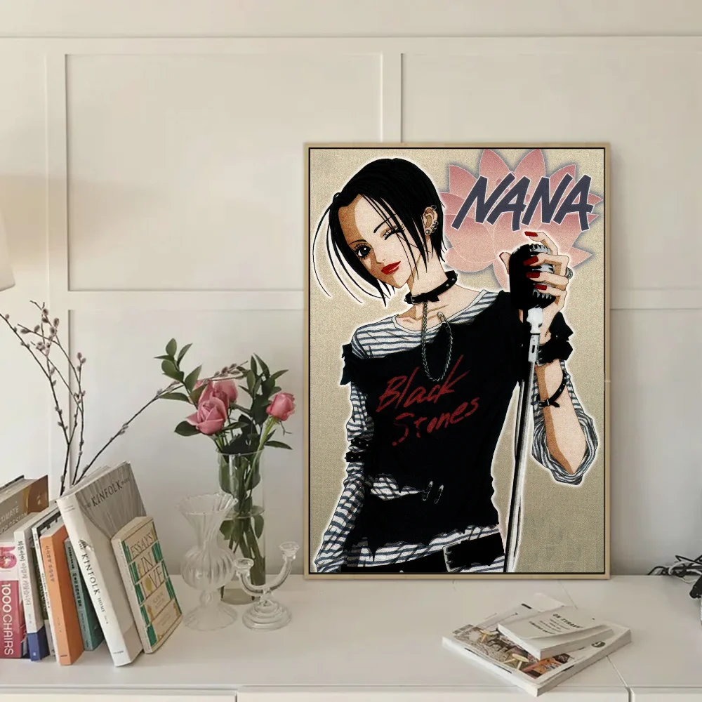 Sf6308111a684426788a284d9e9d31486U