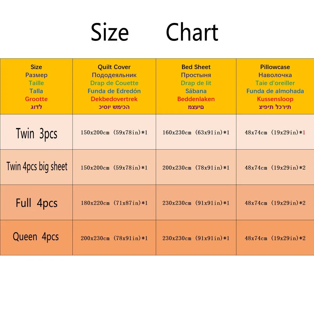 Sf65e879f2d65491da9e6dd814402dfe4L