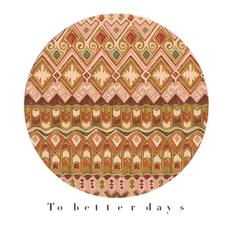 Sf665c6970c9d4002936c8bc08a5654c7H