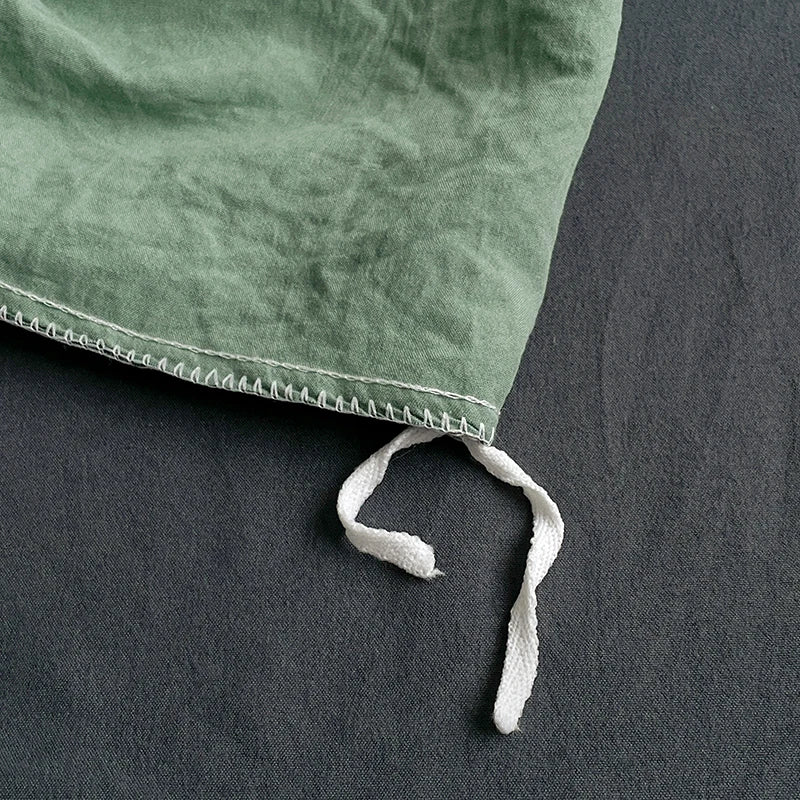 Sf74f476730864026abf97e2b141b9d6cS