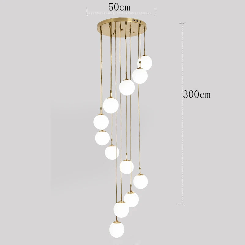 Sf786474f28374287991303bfc50d3cb2z