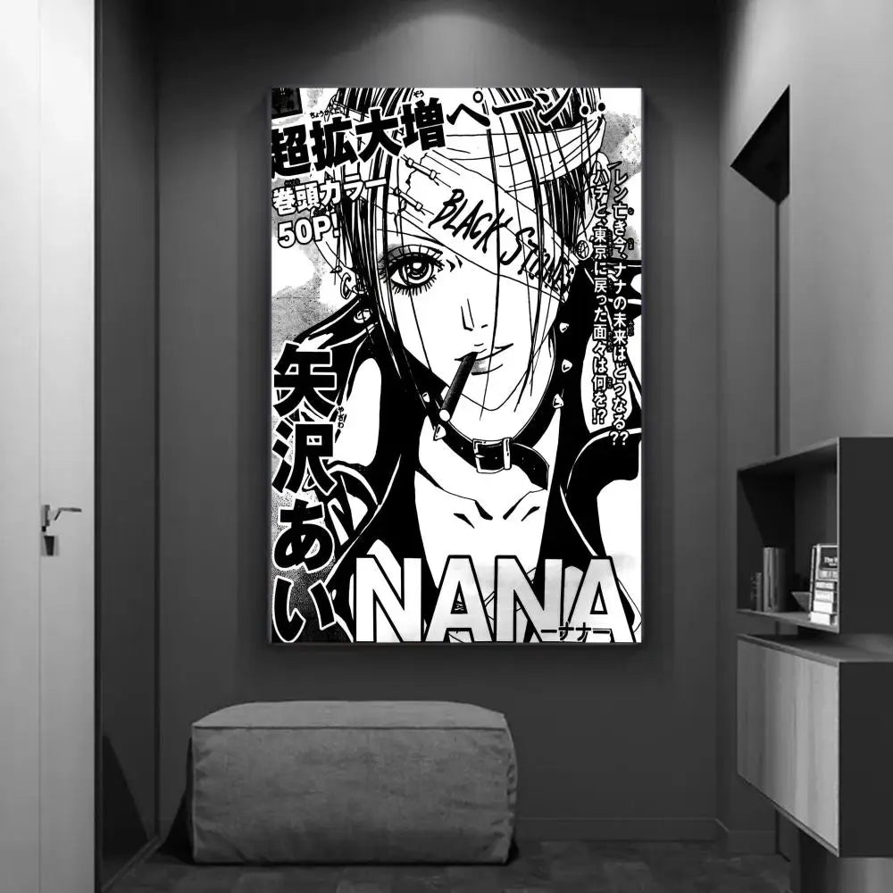 Sf7958faed0ab45488ed3b11cdc1d1784S