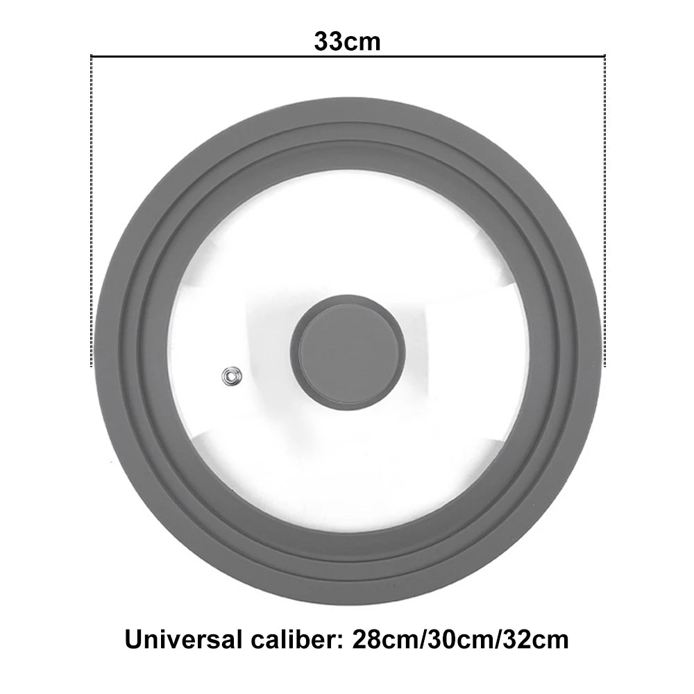 Sf7e3045c6c5c4391ac86c824d7b45fb7A