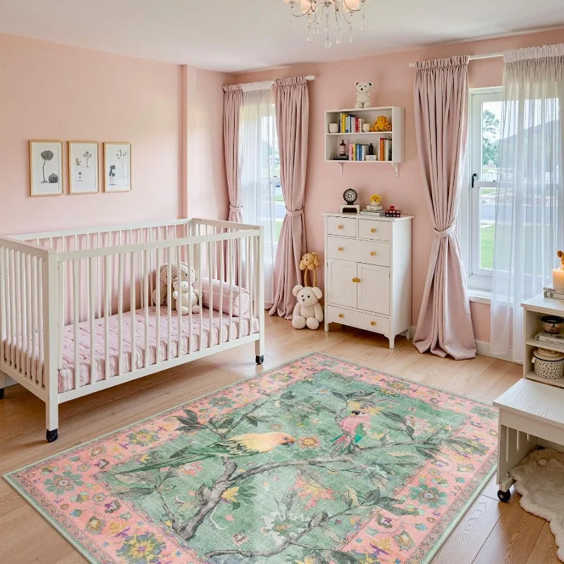 Sf7edb7fede034b2c90a72c8e8cd9e53du