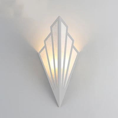 Sf866ca5560244e6192798e1ed96f4e6eJ