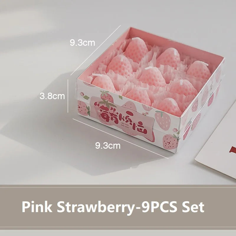 Sf87459e9869549e08ba4fc360a86531fn