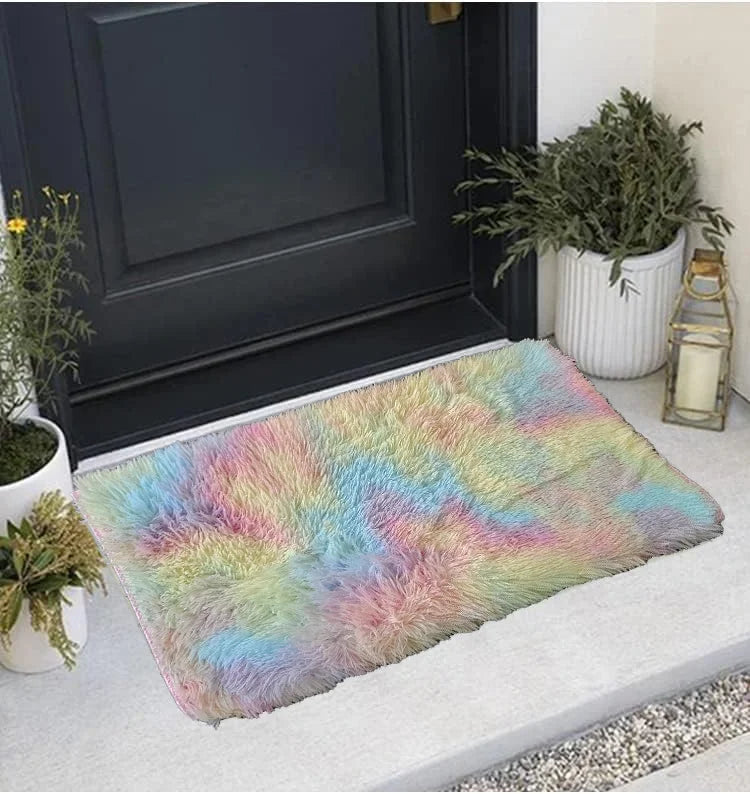 Sf87bb6df916147d483a800ec864539479