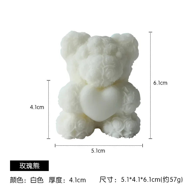 Sf8dfe5a4c53347c39e59e47ae1c72423n