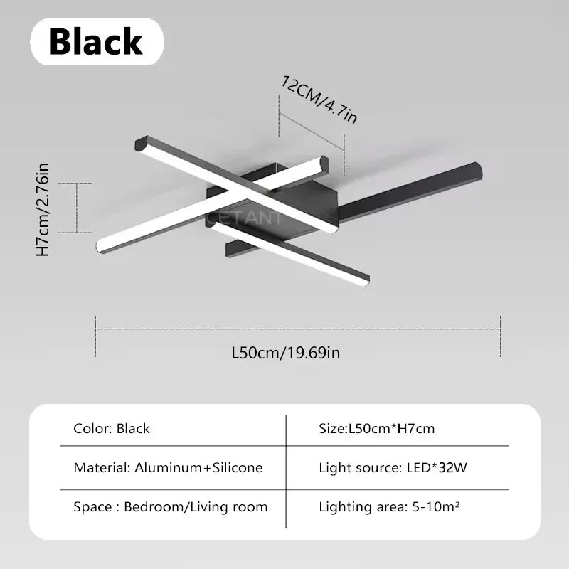 Sf9375b90b7ac453299342a55b914ef7fD