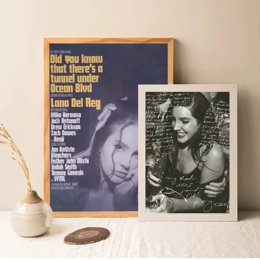 Sf9d4bbb32a5d4b38b5bf0adb14356313o