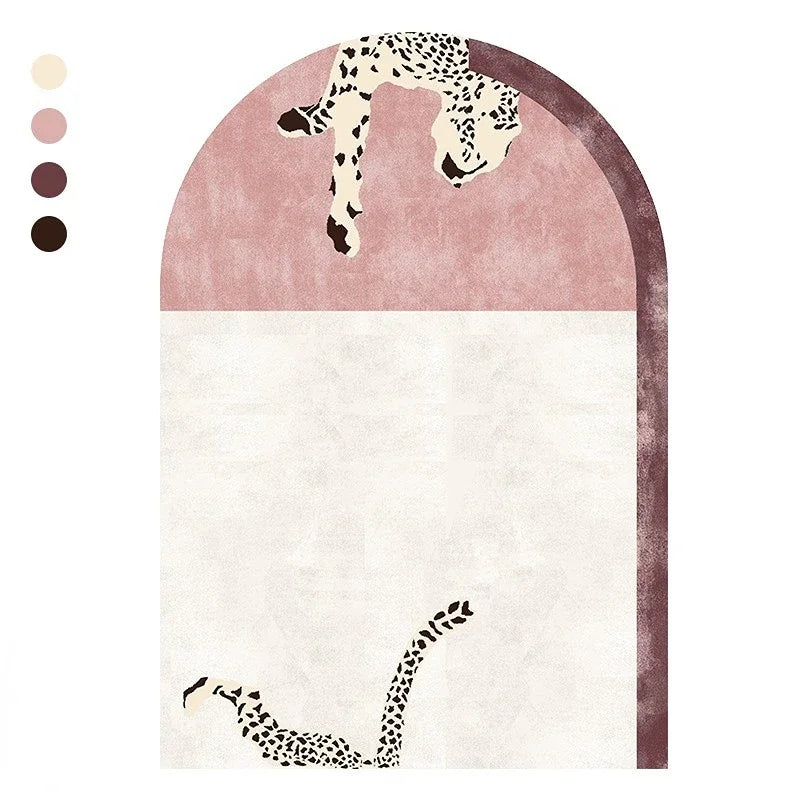 Sf9d71505cd2544d5acf14ebfca9e71421