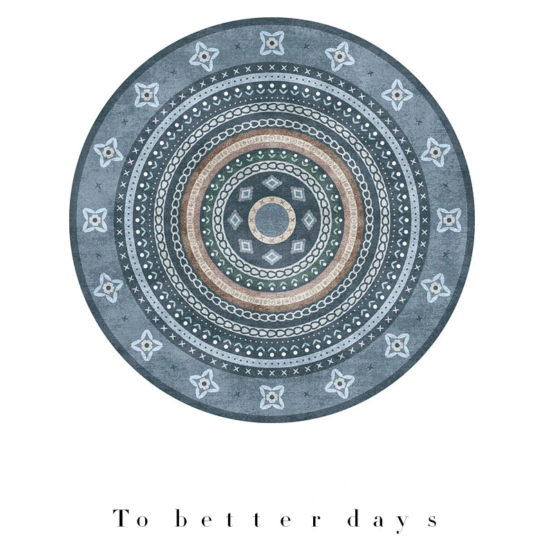 Sfb11cfd2a20d40e482f2220910f98559s