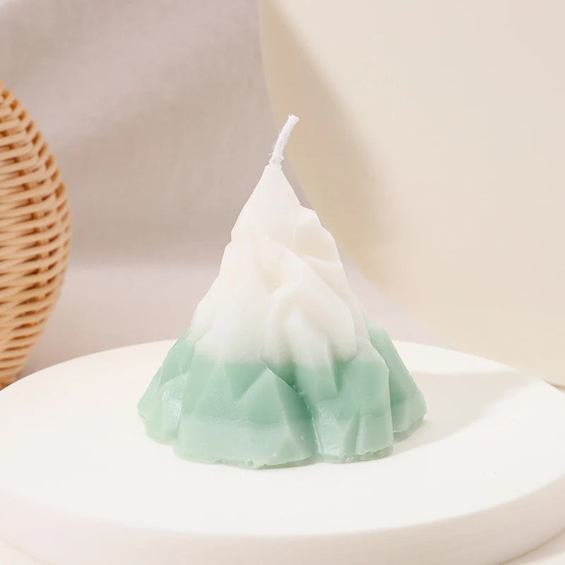 Sfb7709fa3a254dc3a7402f661f40bd16h