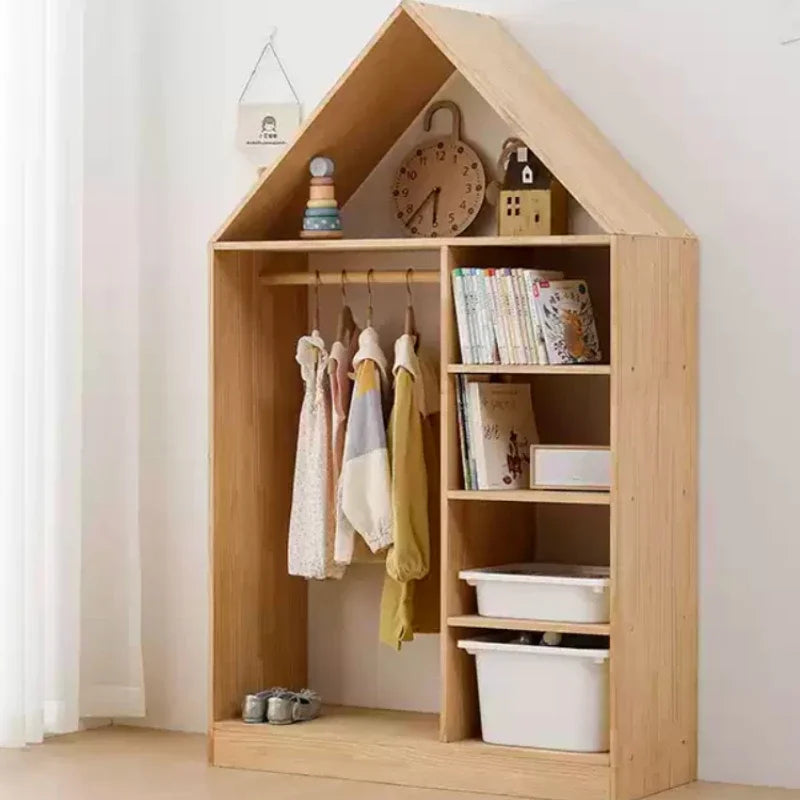 Sfc37743bfcc84c3ea9c8d0495e3cfb2co