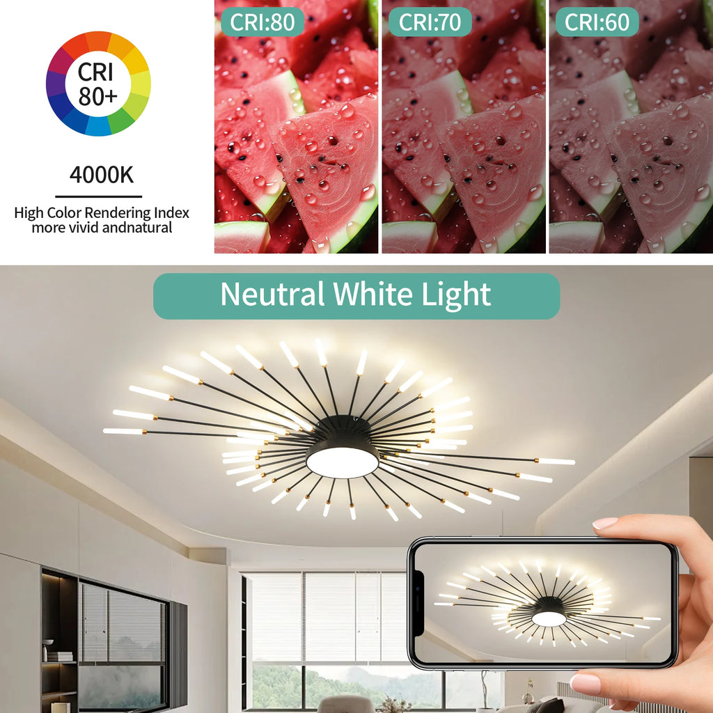 Sfc9c12cee5c04b14a70907f5719ff02a3