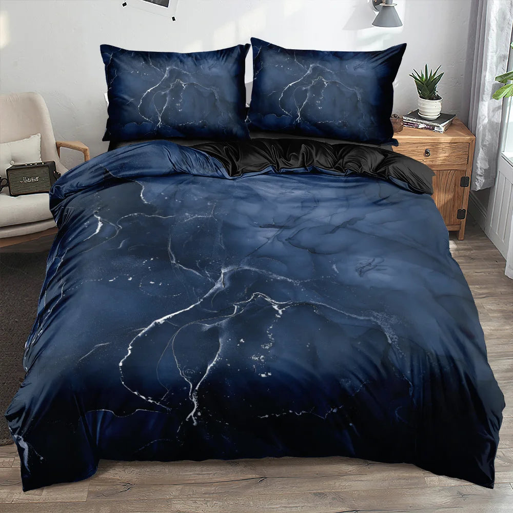 Sfccab9f3c06d4fe98c58311c50138851u