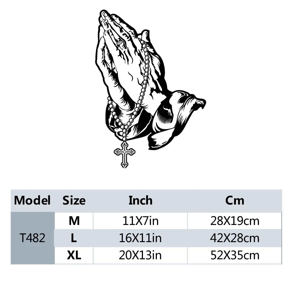 Sfce2f79ef9a14bcaa15aa2c04302786fX