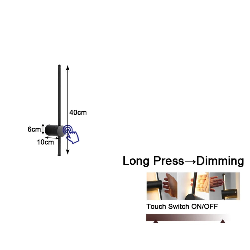 Sfd40c4ebf3d346718beddea42febe359I