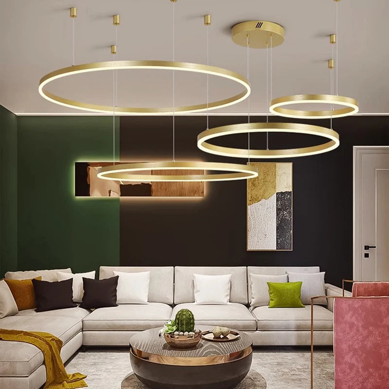 Sfdf2846614014b0b866b5742462c3ecaW