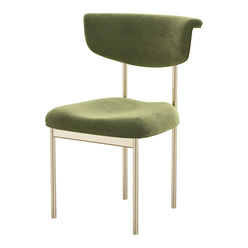 Sfea7d5340f93449d840c5cf4f70f107eA